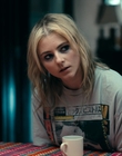 Filename=Totally_Completely_Fine_S01E05_mkv0172.jpg
Filesize=725KiB
Dimensions=1920x1080
Date added=May 10, 2023 Totally_Completely_Fine_S01E05_mkv0172.jpg