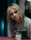 Filename=Totally_Completely_Fine_S01E05_mkv0173.jpg
Filesize=828KiB
Dimensions=1920x1080
Date added=May 10, 2023 Totally_Completely_Fine_S01E05_mkv0173.jpg