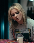 Filename=Totally_Completely_Fine_S01E05_mkv0174.jpg
Filesize=810KiB
Dimensions=1920x1080
Date added=May 10, 2023 Totally_Completely_Fine_S01E05_mkv0174.jpg