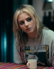 Filename=Totally_Completely_Fine_S01E05_mkv0176.jpg
Filesize=726KiB
Dimensions=1920x1080
Date added=May 10, 2023 Totally_Completely_Fine_S01E05_mkv0176.jpg