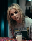 Filename=Totally_Completely_Fine_S01E05_mkv0177.jpg
Filesize=837KiB
Dimensions=1920x1080
Date added=May 10, 2023 Totally_Completely_Fine_S01E05_mkv0177.jpg