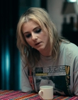 Filename=Totally_Completely_Fine_S01E05_mkv0180.jpg
Filesize=787KiB
Dimensions=1920x1080
Date added=May 10, 2023 Totally_Completely_Fine_S01E05_mkv0180.jpg