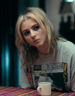 Filename=Totally_Completely_Fine_S01E05_mkv0181.jpg
Filesize=837KiB
Dimensions=1920x1080
Date added=May 10, 2023 Totally_Completely_Fine_S01E05_mkv0181.jpg