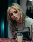 Filename=Totally_Completely_Fine_S01E05_mkv0182.jpg
Filesize=832KiB
Dimensions=1920x1080
Date added=May 10, 2023 Totally_Completely_Fine_S01E05_mkv0182.jpg