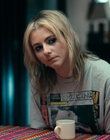 Filename=Totally_Completely_Fine_S01E05_mkv0183.jpg
Filesize=848KiB
Dimensions=1920x1080
Date added=May 10, 2023 Totally_Completely_Fine_S01E05_mkv0183.jpg