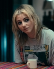 Filename=Totally_Completely_Fine_S01E05_mkv0185.jpg
Filesize=852KiB
Dimensions=1920x1080
Date added=May 10, 2023 Totally_Completely_Fine_S01E05_mkv0185.jpg