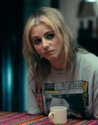 Filename=Totally_Completely_Fine_S01E05_mkv0186.jpg
Filesize=850KiB
Dimensions=1920x1080
Date added=May 10, 2023 Totally_Completely_Fine_S01E05_mkv0186.jpg