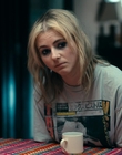 Filename=Totally_Completely_Fine_S01E05_mkv0187.jpg
Filesize=860KiB
Dimensions=1920x1080
Date added=May 10, 2023 Totally_Completely_Fine_S01E05_mkv0187.jpg