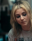 Filename=Totally_Completely_Fine_S01E05_mkv0194.jpg
Filesize=787KiB
Dimensions=1920x1080
Date added=May 10, 2023 Totally_Completely_Fine_S01E05_mkv0194.jpg