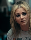 Filename=Totally_Completely_Fine_S01E05_mkv0204.jpg
Filesize=703KiB
Dimensions=1920x1080
Date added=May 10, 2023 Totally_Completely_Fine_S01E05_mkv0204.jpg