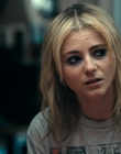 Filename=Totally_Completely_Fine_S01E05_mkv0205.jpg
Filesize=751KiB
Dimensions=1920x1080
Date added=May 10, 2023 Totally_Completely_Fine_S01E05_mkv0205.jpg