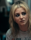 Filename=Totally_Completely_Fine_S01E05_mkv0207.jpg
Filesize=762KiB
Dimensions=1920x1080
Date added=May 10, 2023 Totally_Completely_Fine_S01E05_mkv0207.jpg