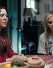 Filename=Totally_Completely_Fine_S01E05_mkv0217.jpg
Filesize=968KiB
Dimensions=1920x1080
Date added=May 10, 2023 Totally_Completely_Fine_S01E05_mkv0217.jpg