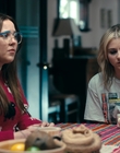 Filename=Totally_Completely_Fine_S01E05_mkv0218.jpg
Filesize=978KiB
Dimensions=1920x1080
Date added=May 10, 2023 Totally_Completely_Fine_S01E05_mkv0218.jpg