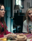 Filename=Totally_Completely_Fine_S01E05_mkv0219.jpg
Filesize=984KiB
Dimensions=1920x1080
Date added=May 10, 2023 Totally_Completely_Fine_S01E05_mkv0219.jpg
