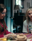 Filename=Totally_Completely_Fine_S01E05_mkv0220.jpg
Filesize=947KiB
Dimensions=1920x1080
Date added=May 10, 2023 Totally_Completely_Fine_S01E05_mkv0220.jpg