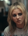 Filename=Totally_Completely_Fine_S01E05_mkv0229.jpg
Filesize=796KiB
Dimensions=1920x1080
Date added=May 10, 2023 Totally_Completely_Fine_S01E05_mkv0229.jpg