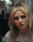 Filename=Totally_Completely_Fine_S01E05_mkv0230.jpg
Filesize=791KiB
Dimensions=1920x1080
Date added=May 10, 2023 Totally_Completely_Fine_S01E05_mkv0230.jpg
