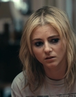 Totally_Completely_Fine_S01E05_mkv0232.jpg