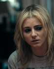 Totally_Completely_Fine_S01E05_mkv0240.jpg