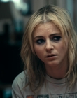 Totally_Completely_Fine_S01E05_mkv0241.jpg