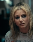 Totally_Completely_Fine_S01E05_mkv0242.jpg