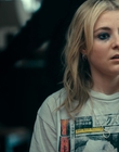 Totally_Completely_Fine_S01E05_mkv0249.jpg