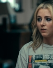 Totally_Completely_Fine_S01E05_mkv0250.jpg