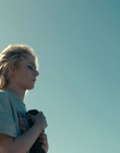 Totally_Completely_Fine_S01E05_mkv0279.jpg