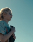 Totally_Completely_Fine_S01E05_mkv0280.jpg