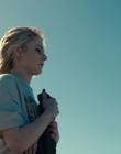 Totally_Completely_Fine_S01E05_mkv0281.jpg