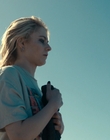 Totally_Completely_Fine_S01E05_mkv0282.jpg