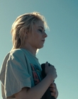 Totally_Completely_Fine_S01E05_mkv0283.jpg
