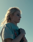 Totally_Completely_Fine_S01E05_mkv0299.jpg
