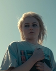Totally_Completely_Fine_S01E05_mkv0300.jpg