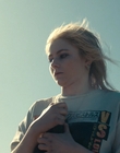 Totally_Completely_Fine_S01E05_mkv0301.jpg