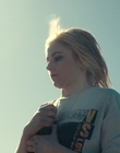 Totally_Completely_Fine_S01E05_mkv0302.jpg