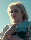 Totally_Completely_Fine_S01E05_mkv0310.jpg