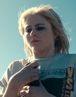 Totally_Completely_Fine_S01E05_mkv0311.jpg