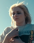 Totally_Completely_Fine_S01E05_mkv0312.jpg