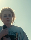 Totally_Completely_Fine_S01E05_mkv0329.jpg