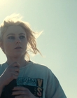 Totally_Completely_Fine_S01E05_mkv0330.jpg