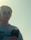 Totally_Completely_Fine_S01E05_mkv0332.jpg