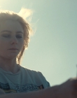 Totally_Completely_Fine_S01E05_mkv0333.jpg