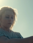 Totally_Completely_Fine_S01E05_mkv0334.jpg