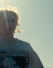 Totally_Completely_Fine_S01E05_mkv0341.jpg