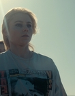 Totally_Completely_Fine_S01E05_mkv0342.jpg