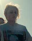 Totally_Completely_Fine_S01E05_mkv0343.jpg