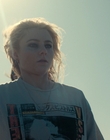 Totally_Completely_Fine_S01E05_mkv0344.jpg