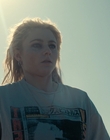 Totally_Completely_Fine_S01E05_mkv0345.jpg